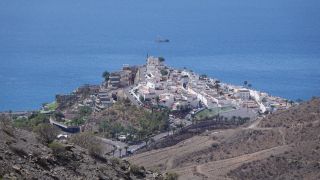 2022-02-GC-Patalavaca_Trekking-PM-NN-17.JPG